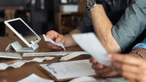 En qué consisten las inspecciones tributarias por vía telemática
