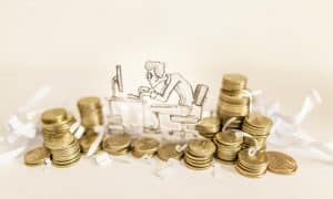 Autónomos y las obligaciones fiscales