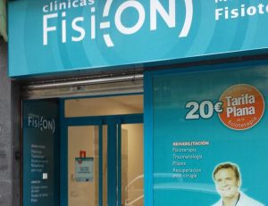 Fisi(ON) duplicará la oferta en 2016
