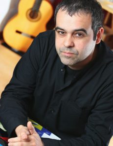 Flamenco-world.com