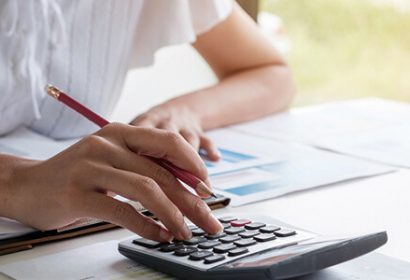 Cómo evitar tensiones de liquidez: estrategias para optimizar el flujo de caja en tu negocio