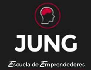 Focalización inteligente