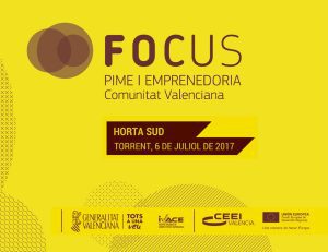 Focus Pyme y Emprendimiento