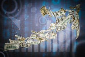 Inversión de los fondos soberanos