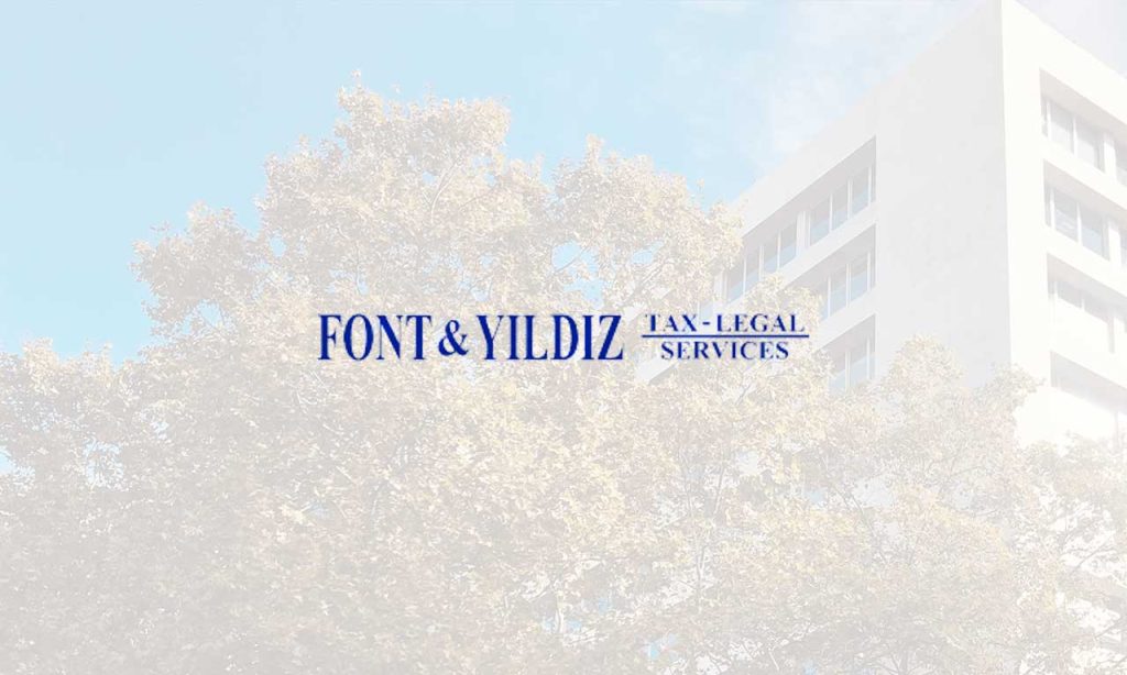 Font & Yildiz