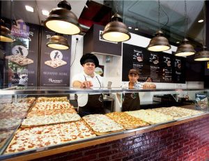 Foodbox factura 42,2 millones euros en el primer semestre del año