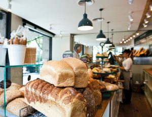 Foodbox factura 46 millones de euros