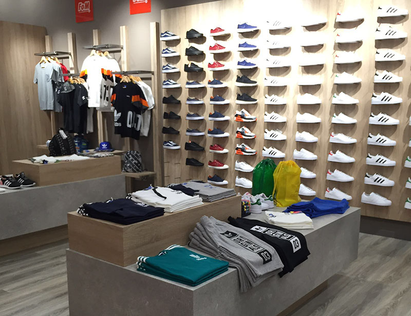 Foot on Mars inaugura en Ponferrada