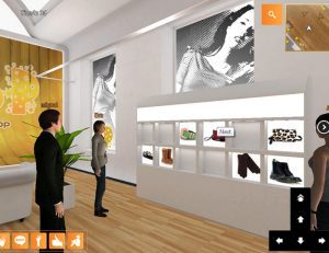 Formación en e-commerce