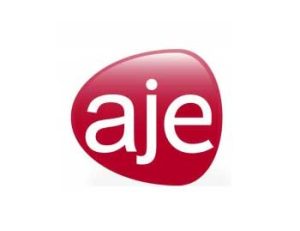 Formación gratuita para emprendedores