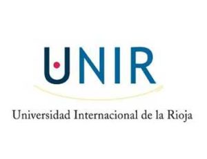 Formación para emprendedores