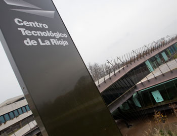 Formación y asesoramiento especializado