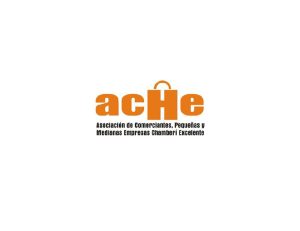 Formación y magia para hacer networking