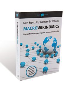Fórmulas para impulsar la economía mundial