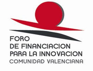 Foro de financiación a la innovación