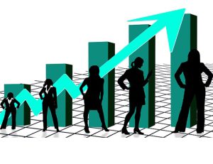 Foro Emprendimiento Femenino