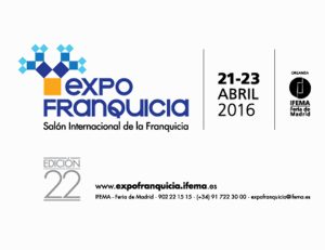 Foro Europeo de la Franquicia