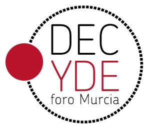 Foro Murcia Decyde