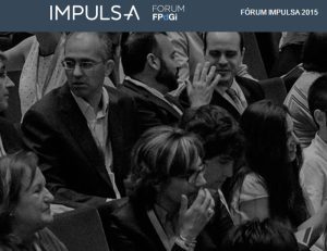 Forum Impulsa