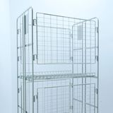 El ingenio de SUMAL para acabar con los plásticos