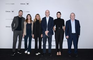 Slow & Grow: un poco de sosiego para un crecimiento más sólido