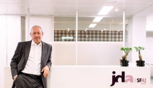 Por si tu empresa está en crisis tras el Covid-19