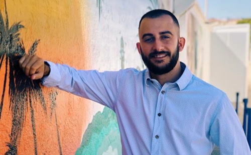 Emprendedores callejeros: 5 grandes ideas de negocio nacidas en el barrio