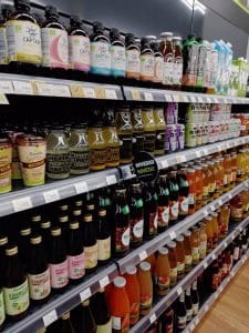 REFIX se afianza en el sector salud y alimentación en España