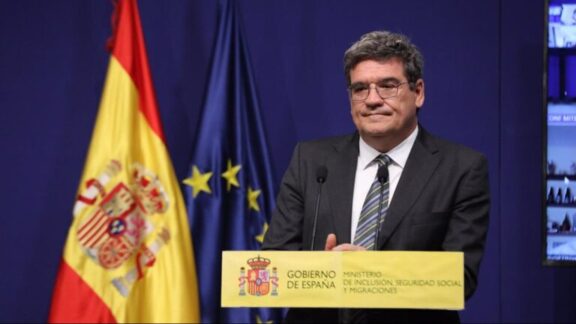 ¿Cómo le afecta a tu empresa el aumento de las cotizaciones?