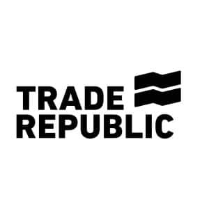 Trade Republic internaliza el sistema de liquidación de valores con su propia plataforma de custodia