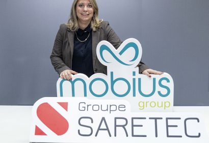 Mobius Group expande su modelo de optimización de flotas al mercado francés