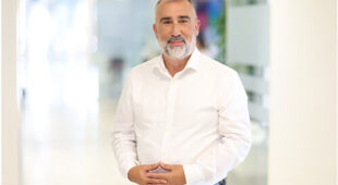 Francesc Nuñez