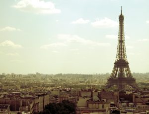 Francia y España mucho más cerca en el I Foro de la Franquicia Francesa