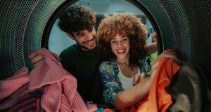 10 consejos para abrir tu franquicia de lavandería