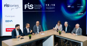 Franchise Innovation Summit: por una franquicia cada vez más profesional y a la vanguardia