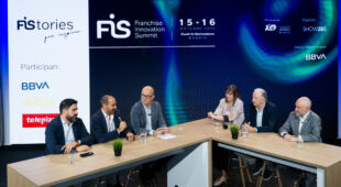 franquicia fis sngular