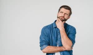¿Franquicia o negocio propio? Ventajas e inconvenientes
