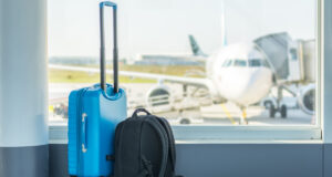 Franquicias de agencias de viaje: los 7 destinos favoritos de los clientes