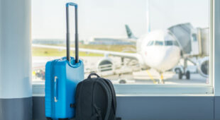 franquicias de agencias de viaje