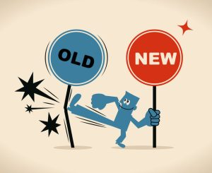 5 franquicias que están revolucionando mercados tradicionales