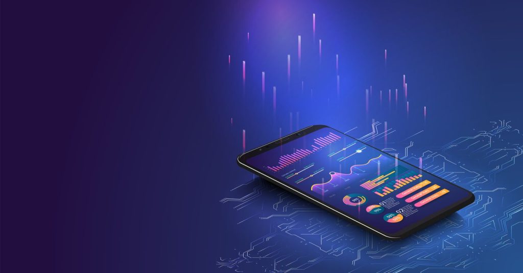 Las franquicias digitales como respuesta