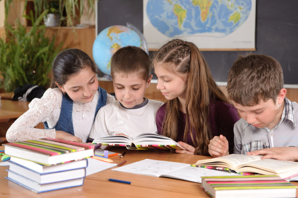 franquicias de ocio y educación infantil