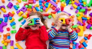 Franquicias de ocio y educación infantil: 5 claves para ser rentables