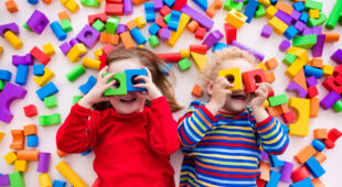 franquicias de ocio y educación infantil