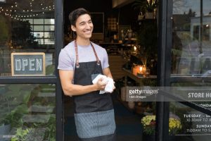 3 ideas para construir tu propio proyecto en franquicia