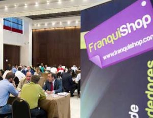 FranquiShop