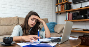 Un tercio de los freelancers sufren retrasos en los pagos