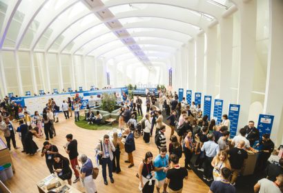 ftalks 2025 Valencia