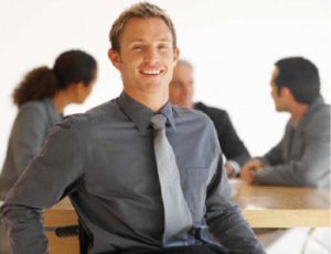 Iniciativas emprendedoras para personas con discapacidad