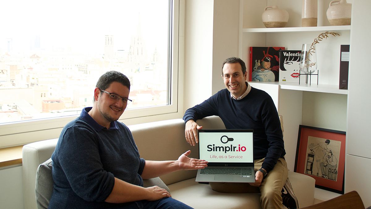 fundadores-Simplr